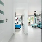 Park Design - M&m