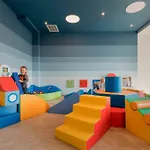 Park Design - M&m דירה קולובז'ג