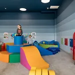 شقة Park Design - M&m كولوبرزيغ