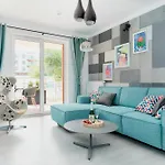 شقة Park Design - M&m كولوبرزيغ