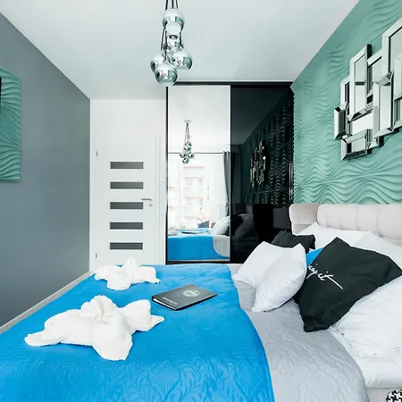 Daire Park Design - M&m *