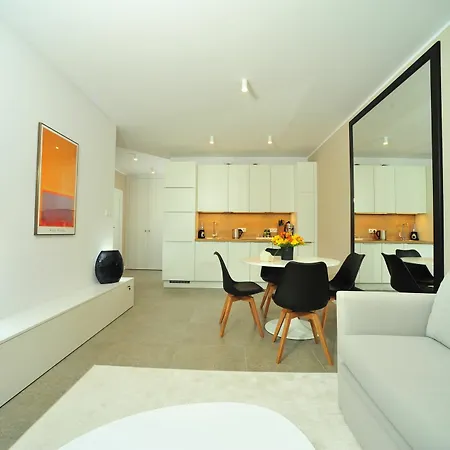 Daire Park Design - M&m *