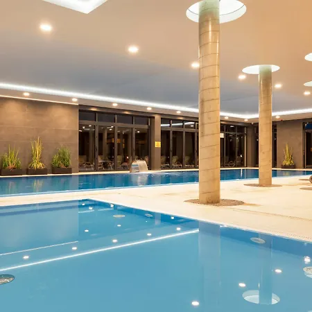 Daire Park Design - M&m